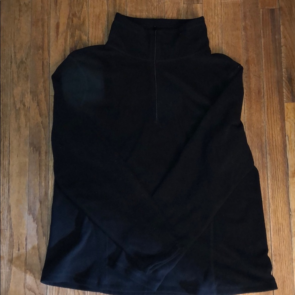 Old Navy Pull Over Sweater